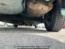 Used 2009 AT toyota sienta NCP81G Image[35]