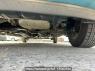 Used 2009 AT toyota sienta NCP81G Image[37]