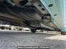 Used 2009 AT toyota sienta NCP81G Image[39]