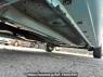 Used 2009 AT toyota sienta NCP81G Image[40]