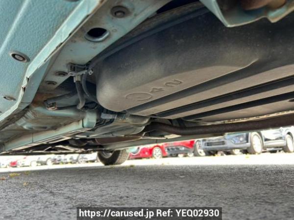 Used 2009 AT toyota sienta NCP81G Image[41]