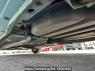 Used 2009 AT toyota sienta NCP81G Image[41]