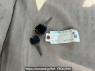 Used 2009 AT toyota sienta NCP81G Image[42]