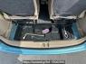 Used 2009 AT toyota sienta NCP81G Image[43]
