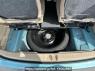 Used 2009 AT toyota sienta NCP81G Image[44]