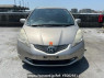 Used 2010 AT honda fit GE6 Image[1]