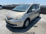 Used 2010 AT honda fit GE6 Image[2]
