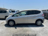 Used 2010 AT honda fit GE6 Image[3]