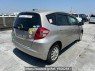 Used 2010 AT honda fit GE6 Image[6]