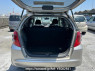Used 2010 AT honda fit GE6 Image[8]