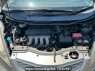 Used 2010 AT honda fit GE6 Image[9]