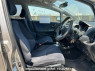 Used 2010 AT honda fit GE6 Image[12]
