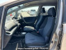 Used 2010 AT honda fit GE6 Image[13]