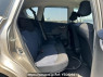 Used 2010 AT honda fit GE6 Image[14]