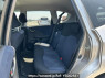 Used 2010 AT honda fit GE6 Image[15]