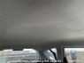 Used 2010 AT honda fit GE6 Image[16]