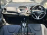 Used 2010 AT honda fit GE6 Image[17]