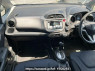 Used 2010 AT honda fit GE6 Image[18]