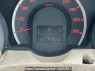 Used 2010 AT honda fit GE6 Image[20]