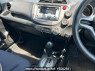 Used 2010 AT honda fit GE6 Image[21]