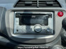 Used 2010 AT honda fit GE6 Image[22]