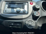 Used 2010 AT honda fit GE6 Image[23]