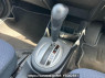Used 2010 AT honda fit GE6 Image[24]