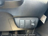 Used 2010 AT honda fit GE6 Image[25]