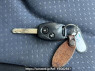 Used 2010 AT honda fit GE6 Image[27]