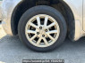 Used 2010 AT honda fit GE6 Image[29]