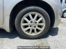 Used 2010 AT honda fit GE6 Image[30]