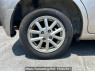 Used 2010 AT honda fit GE6 Image[31]