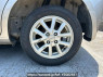 Used 2010 AT honda fit GE6 Image[32]