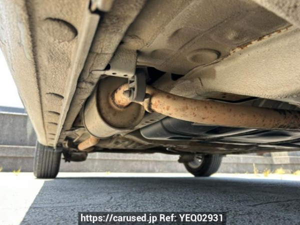 Used 2010 AT honda fit GE6 Image[33]