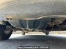 Used 2010 AT honda fit GE6 Image[37]