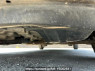 Used 2010 AT honda fit GE6 Image[38]