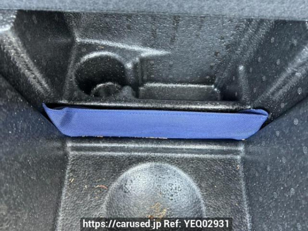 Used 2010 AT honda fit GE6 Image[39]