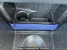 Used 2010 AT honda fit GE6 Image[39]