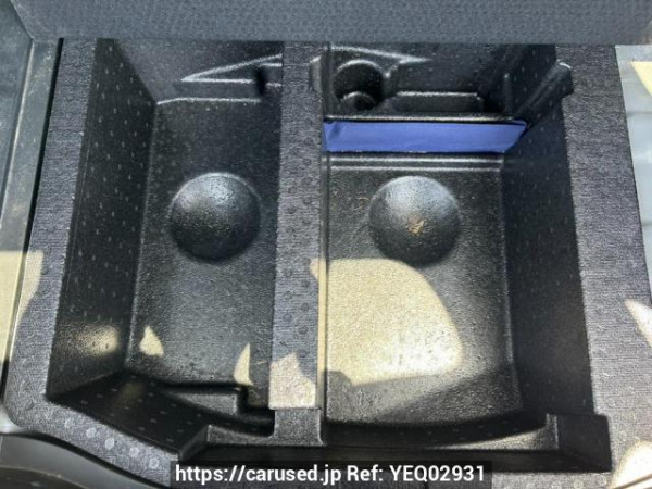 Used 2010 AT honda fit GE6 Image[40]