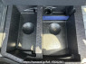 Used 2010 AT honda fit GE6 Image[40]