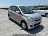 Used 2010 AT daihatsu mira L275S Image[0]