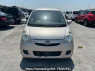 Used 2010 AT daihatsu mira L275S Image[1]