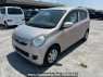 Used 2010 AT daihatsu mira L275S Image[2]