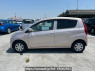 Used 2010 AT daihatsu mira L275S Image[3]