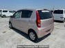 Used 2010 AT daihatsu mira L275S Image[4]