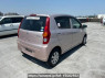 Used 2010 AT daihatsu mira L275S Image[6]