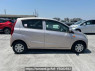 Used 2010 AT daihatsu mira L275S Image[7]