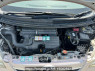 Used 2010 AT daihatsu mira L275S Image[9]