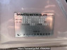 Used 2010 AT daihatsu mira L275S Image[10]