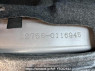Used 2010 AT daihatsu mira L275S Image[11]
